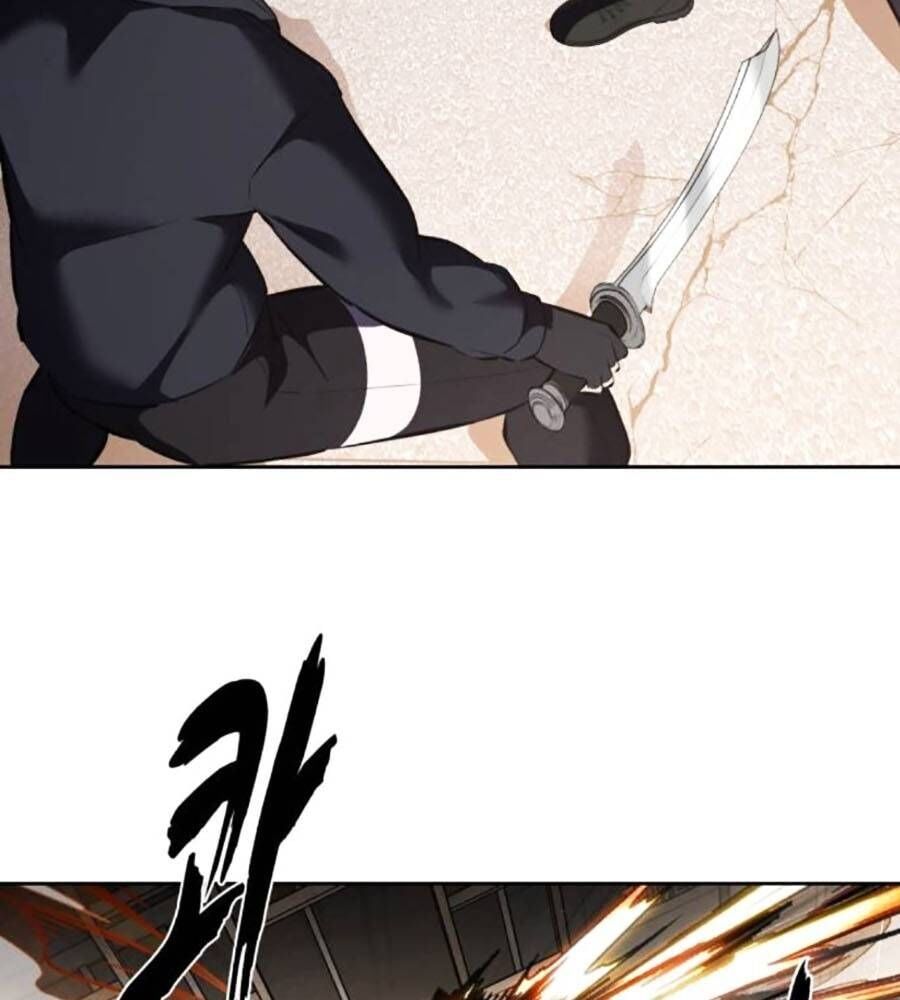 đọc truyện Cậu Bé Của Thần Chết Chương 239 ảnh 186 tại Thiên Thai Truyện