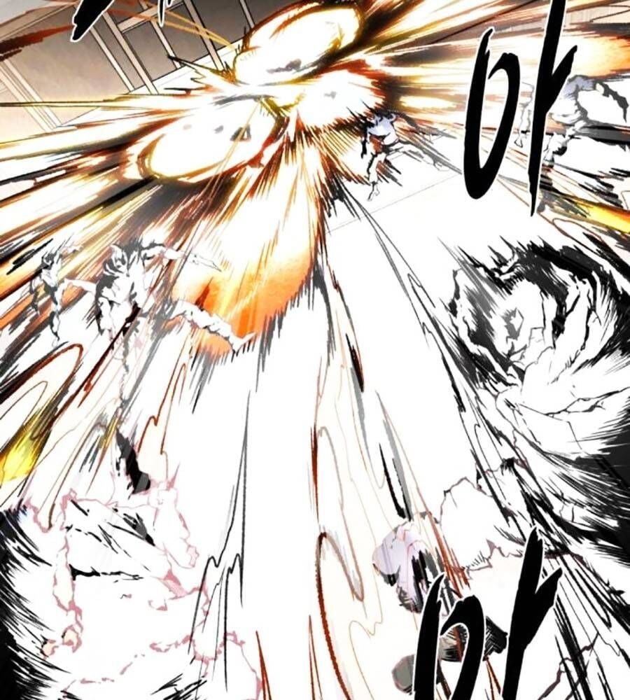 đọc truyện Cậu Bé Của Thần Chết Chương 239 ảnh 187 tại Thiên Thai Truyện