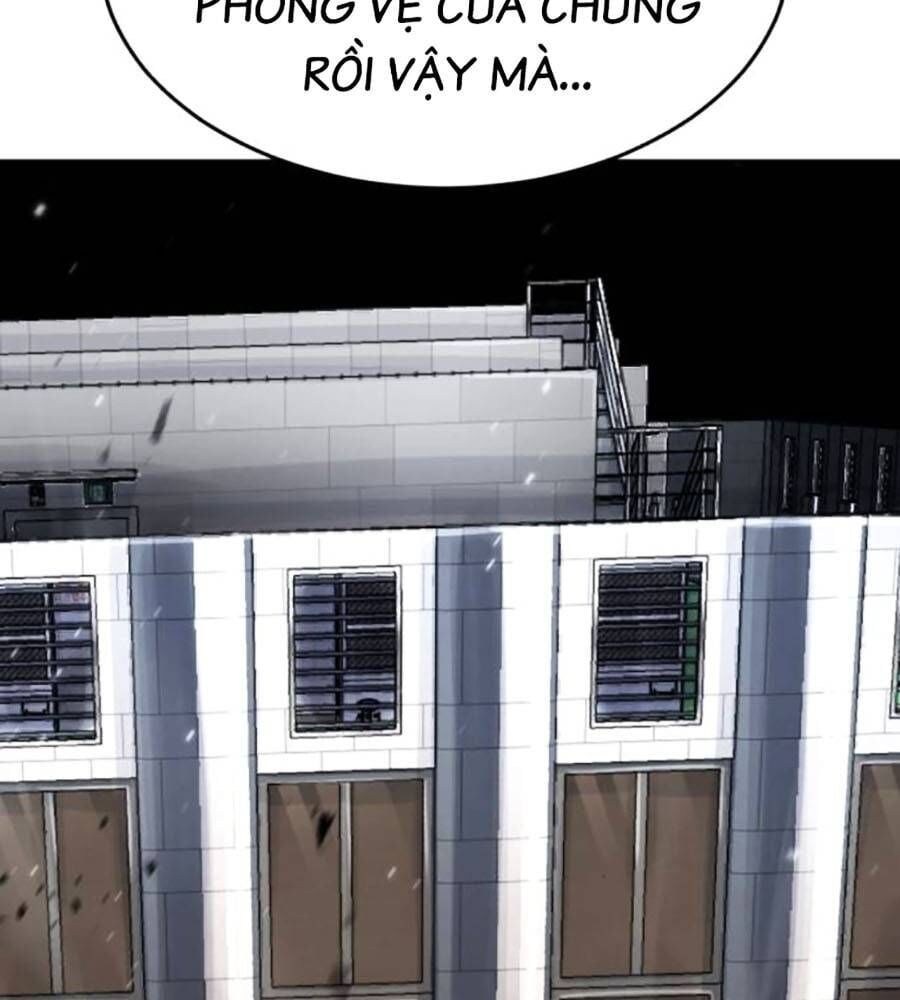 đọc truyện Cậu Bé Của Thần Chết Chương 239 ảnh 189 tại Thiên Thai Truyện