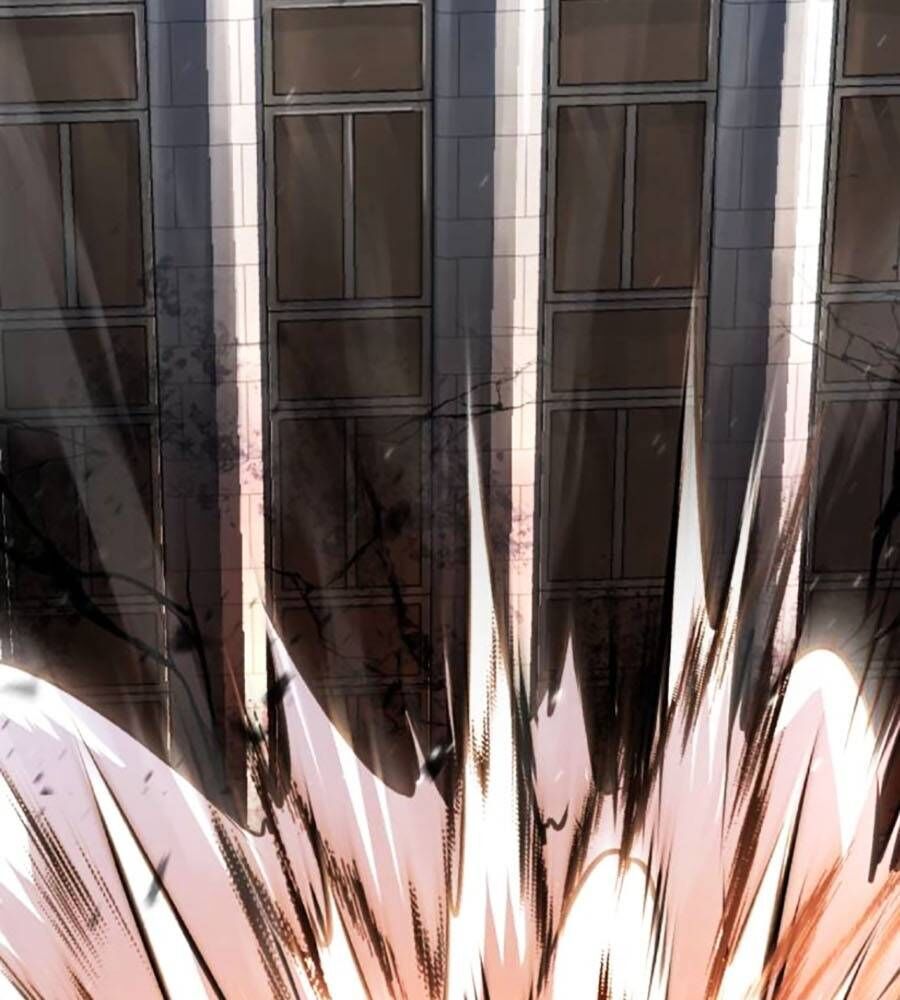 đọc truyện Cậu Bé Của Thần Chết Chương 239 ảnh 190 tại Thiên Thai Truyện