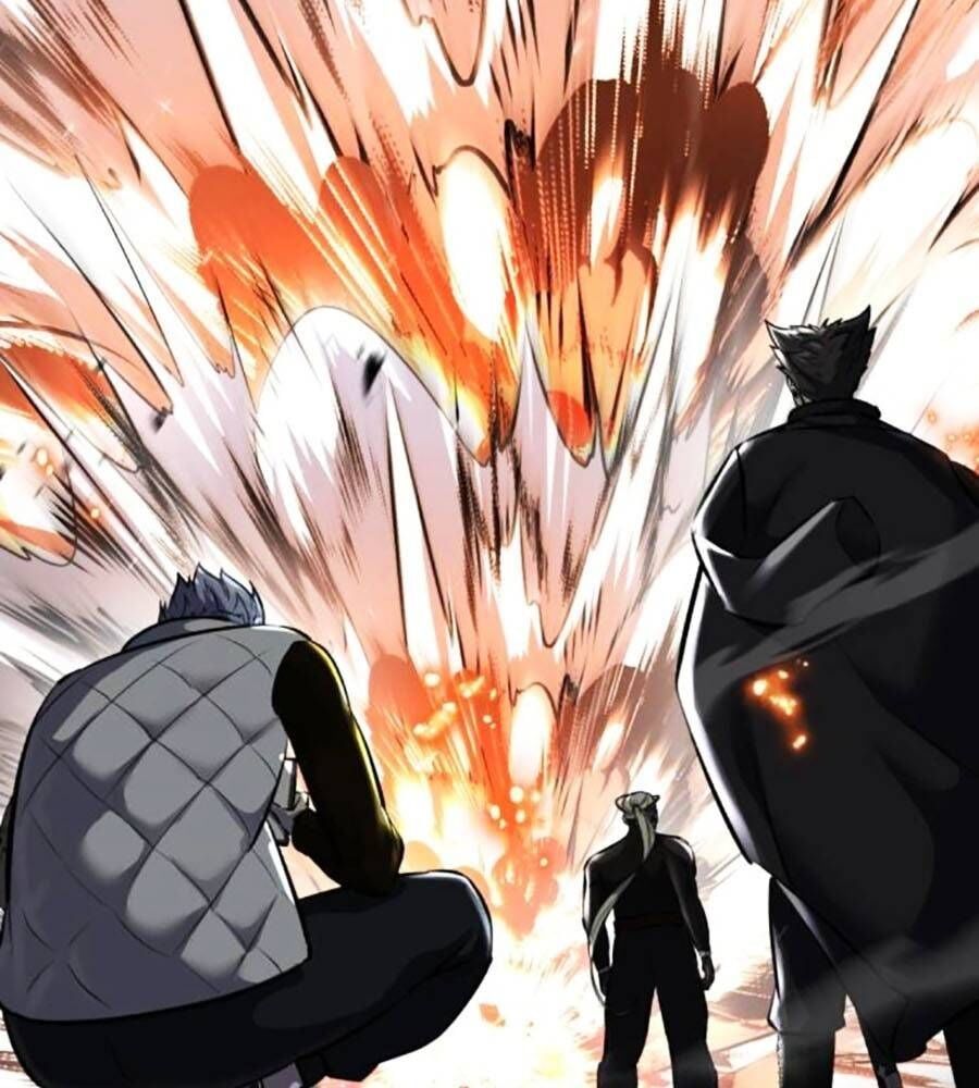 đọc truyện Cậu Bé Của Thần Chết Chương 239 ảnh 191 tại Thiên Thai Truyện