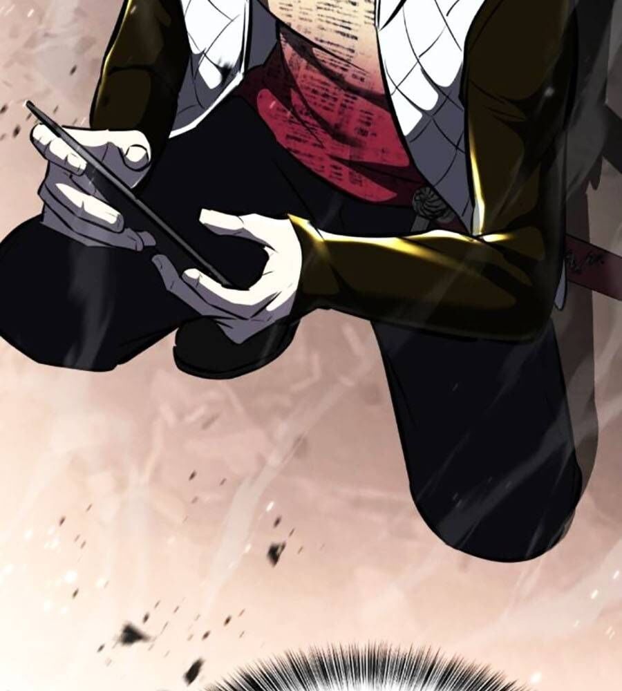 đọc truyện Cậu Bé Của Thần Chết Chương 239 ảnh 194 tại Thiên Thai Truyện