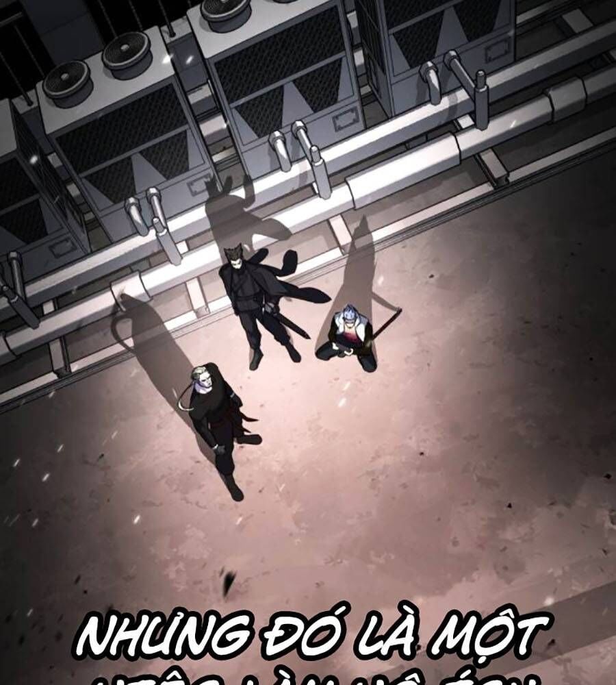 đọc truyện Cậu Bé Của Thần Chết Chương 239 ảnh 196 tại Thiên Thai Truyện