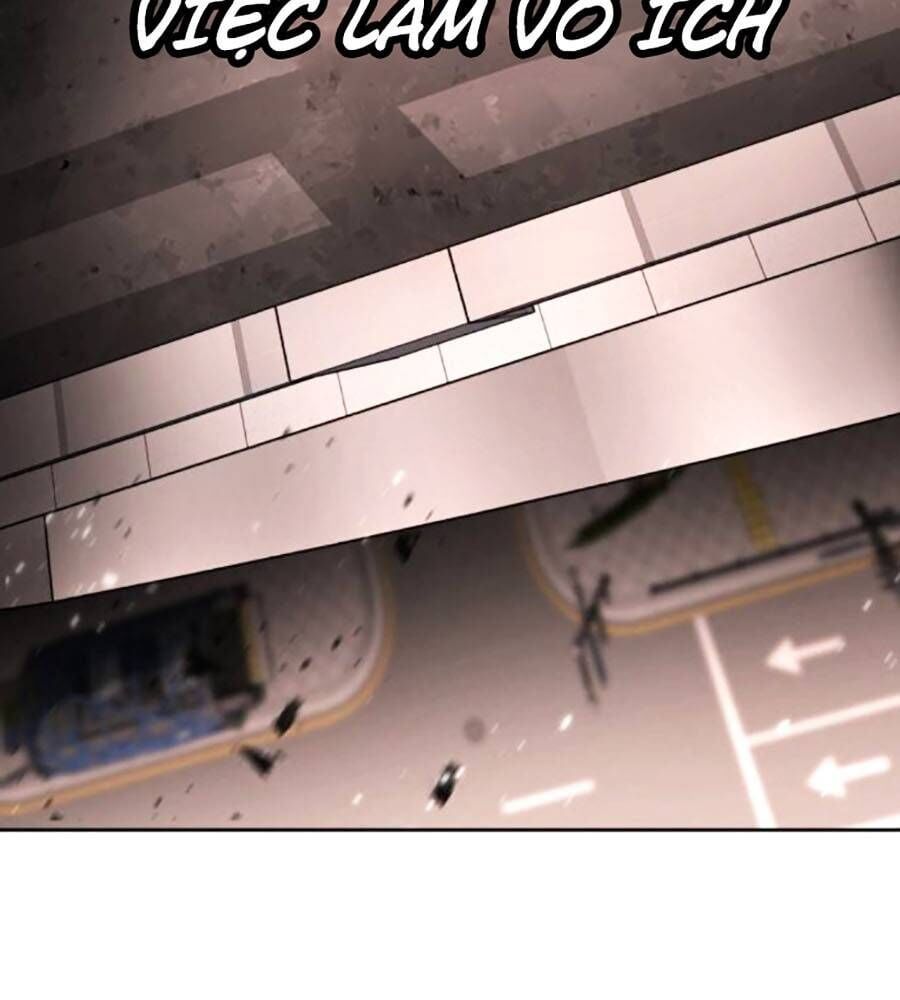 đọc truyện Cậu Bé Của Thần Chết Chương 239 ảnh 197 tại Thiên Thai Truyện