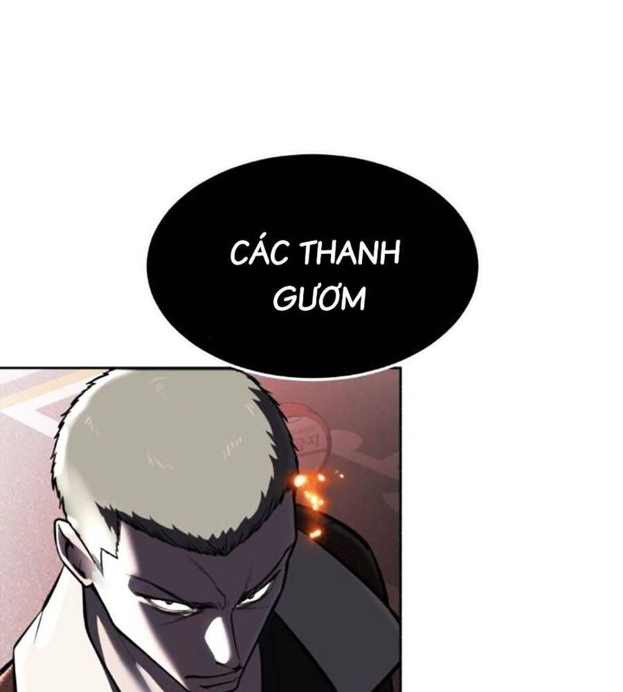 đọc truyện Cậu Bé Của Thần Chết Chương 239 ảnh 198 tại Thiên Thai Truyện