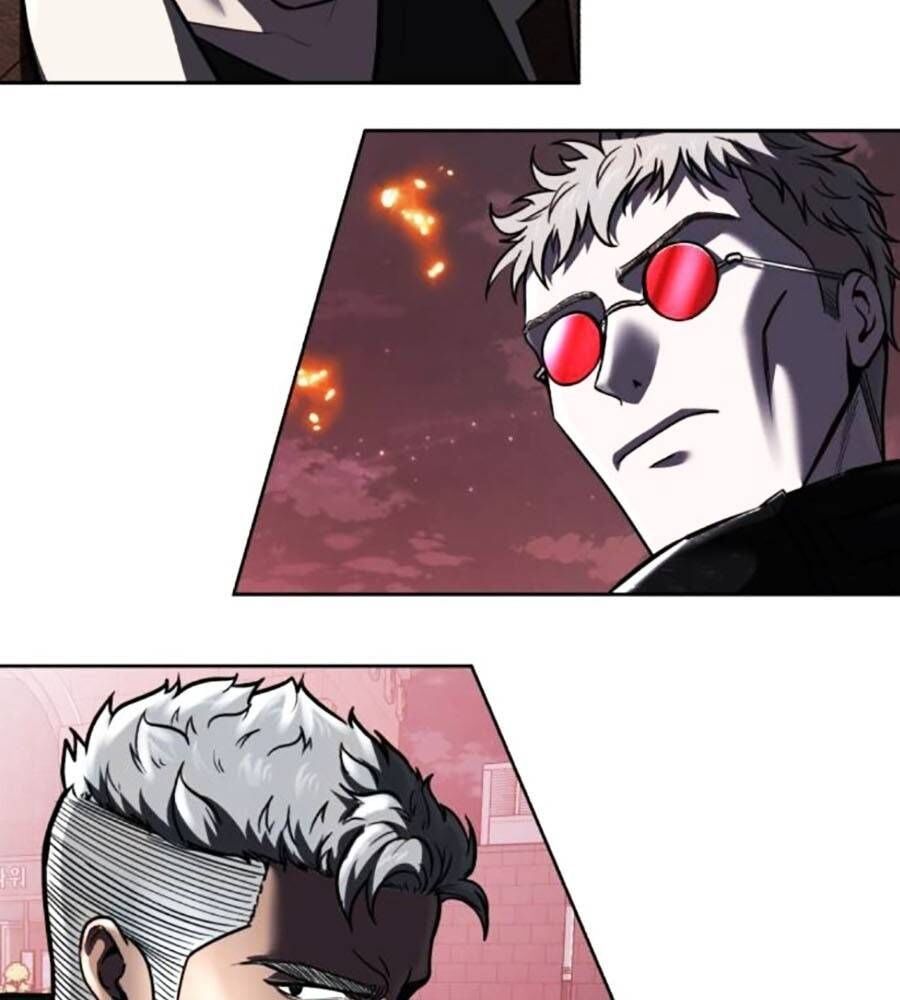 đọc truyện Cậu Bé Của Thần Chết Chương 239 ảnh 199 tại Thiên Thai Truyện