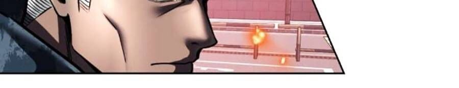 đọc truyện Cậu Bé Của Thần Chết Chương 239 ảnh 200 tại Thiên Thai Truyện