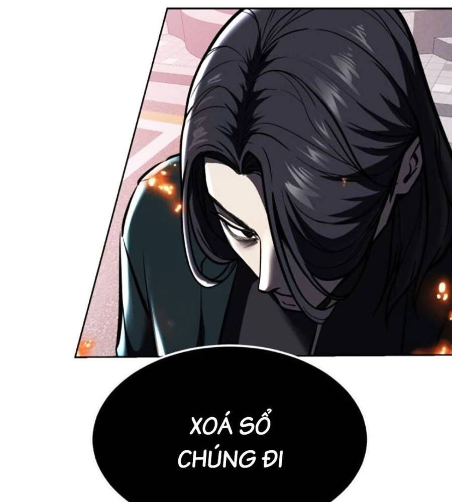 đọc truyện Cậu Bé Của Thần Chết Chương 239 ảnh 201 tại Thiên Thai Truyện