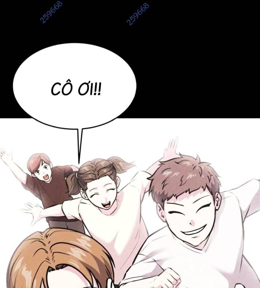 đọc truyện Cậu Bé Của Thần Chết Chương 239 ảnh 4 tại Thiên Thai Truyện