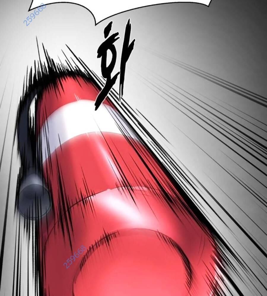 đọc truyện Cậu Bé Của Thần Chết Chương 239 ảnh 22 tại Thiên Thai Truyện