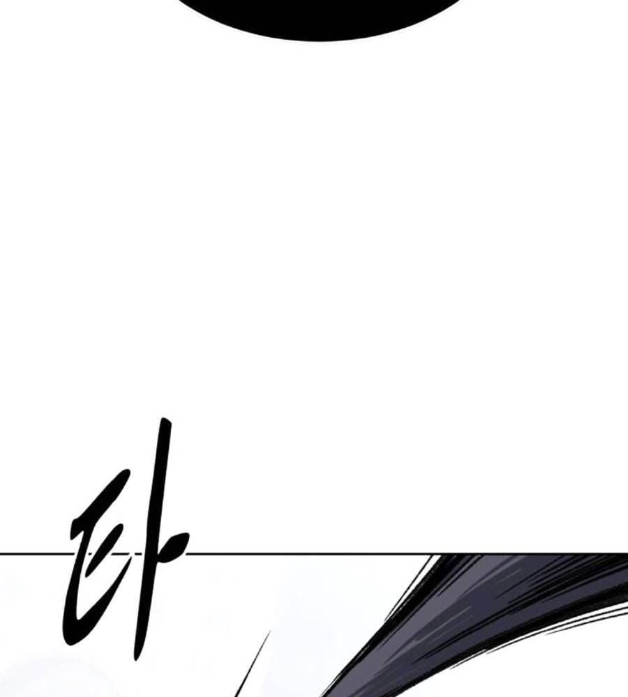 đọc truyện Cậu Bé Của Thần Chết Chương 239 ảnh 202 tại Thiên Thai Truyện