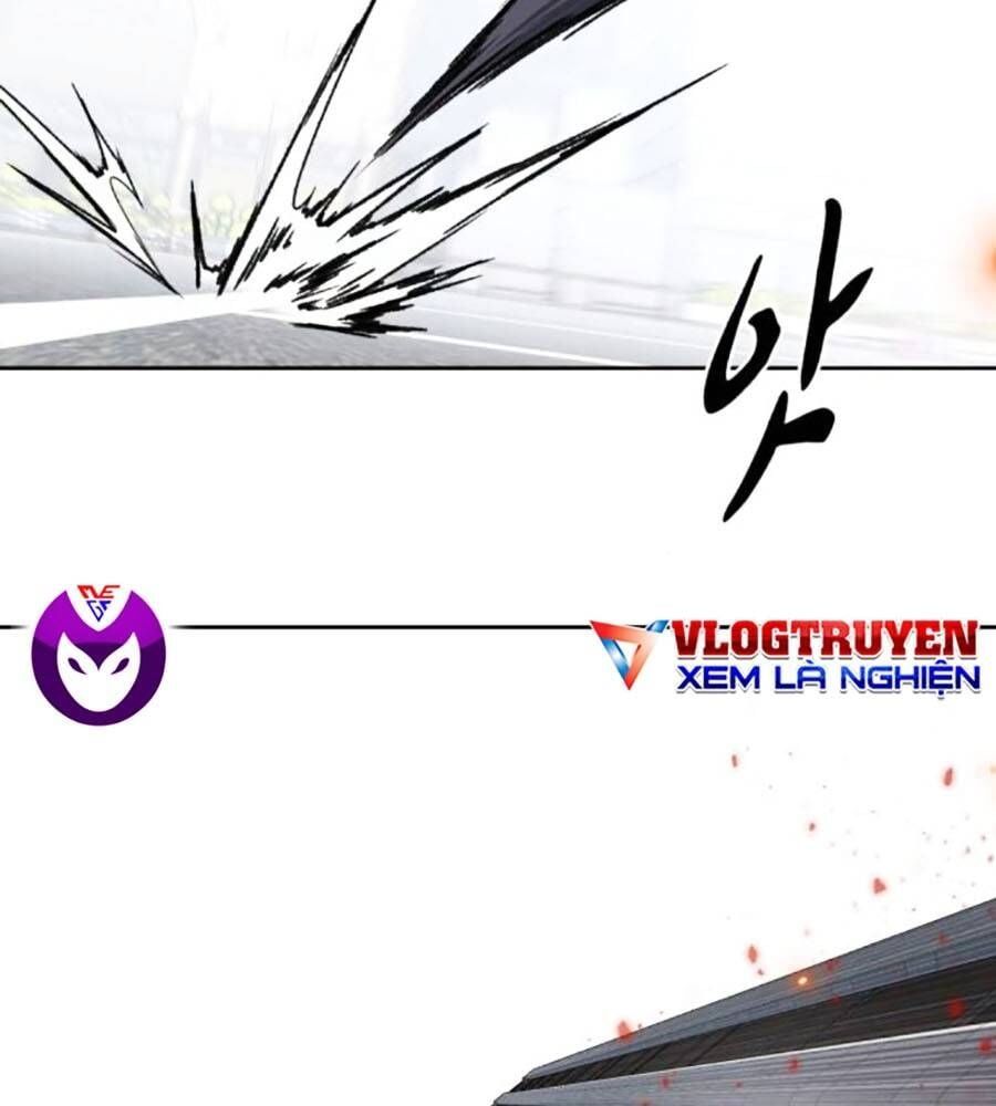 đọc truyện Cậu Bé Của Thần Chết Chương 239 ảnh 203 tại Thiên Thai Truyện