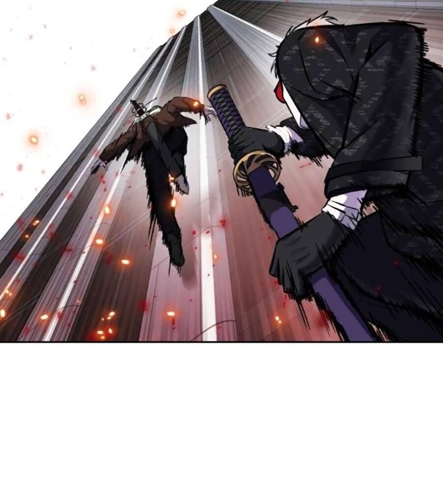 đọc truyện Cậu Bé Của Thần Chết Chương 239 ảnh 204 tại Thiên Thai Truyện