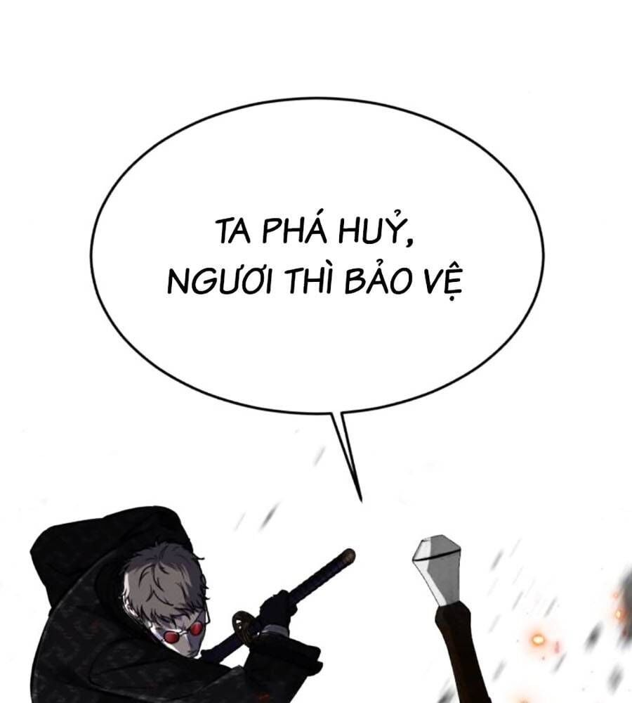 đọc truyện Cậu Bé Của Thần Chết Chương 239 ảnh 205 tại Thiên Thai Truyện