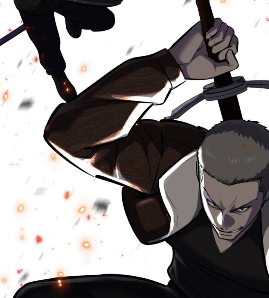 đọc truyện Cậu Bé Của Thần Chết Chương 239 ảnh 206 tại Thiên Thai Truyện