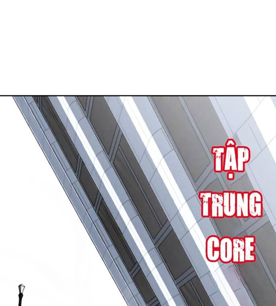 đọc truyện Cậu Bé Của Thần Chết Chương 239 ảnh 208 tại Thiên Thai Truyện