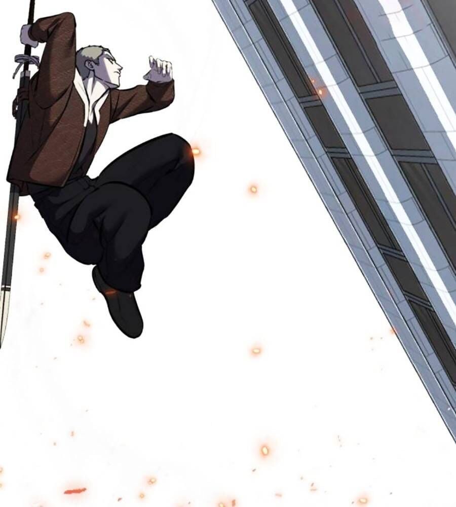 đọc truyện Cậu Bé Của Thần Chết Chương 239 ảnh 209 tại Thiên Thai Truyện