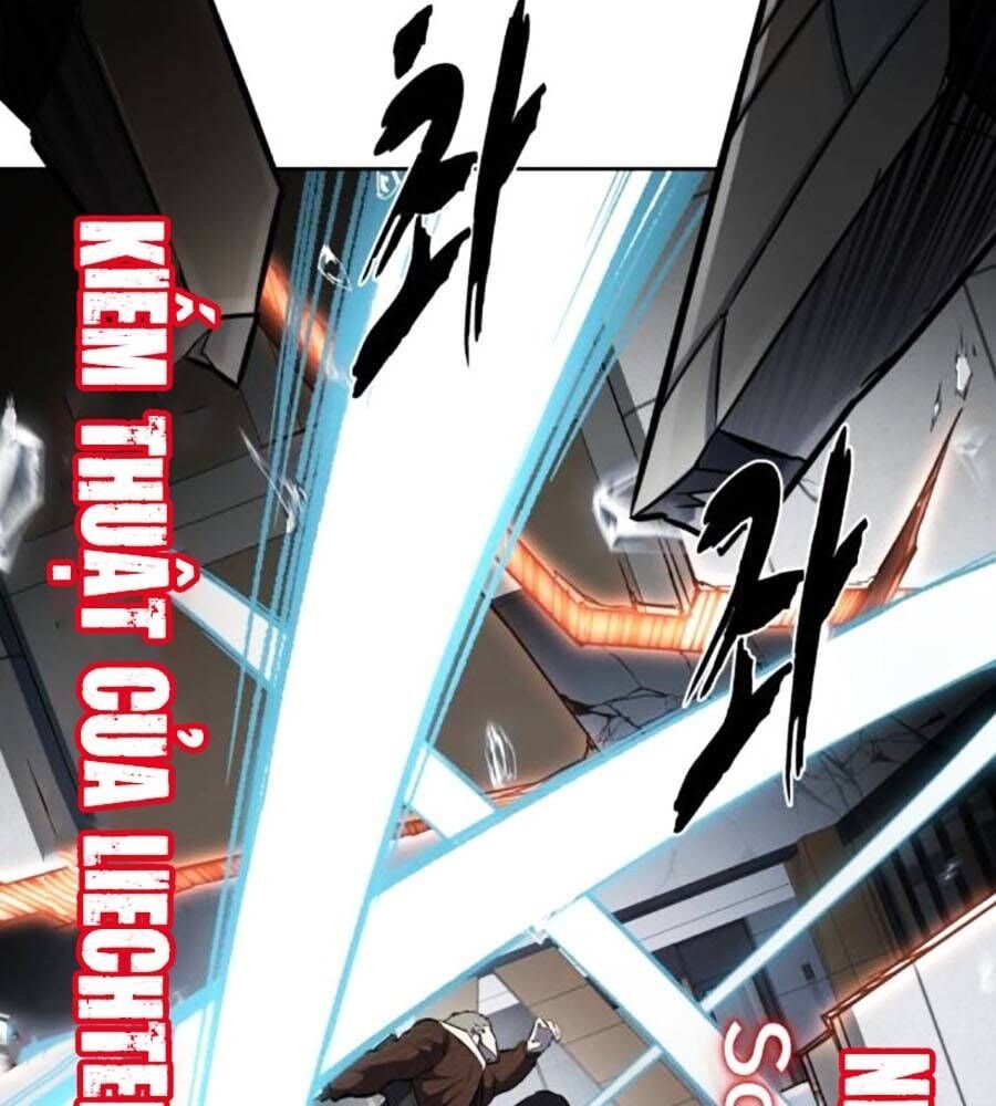 đọc truyện Cậu Bé Của Thần Chết Chương 239 ảnh 211 tại Thiên Thai Truyện