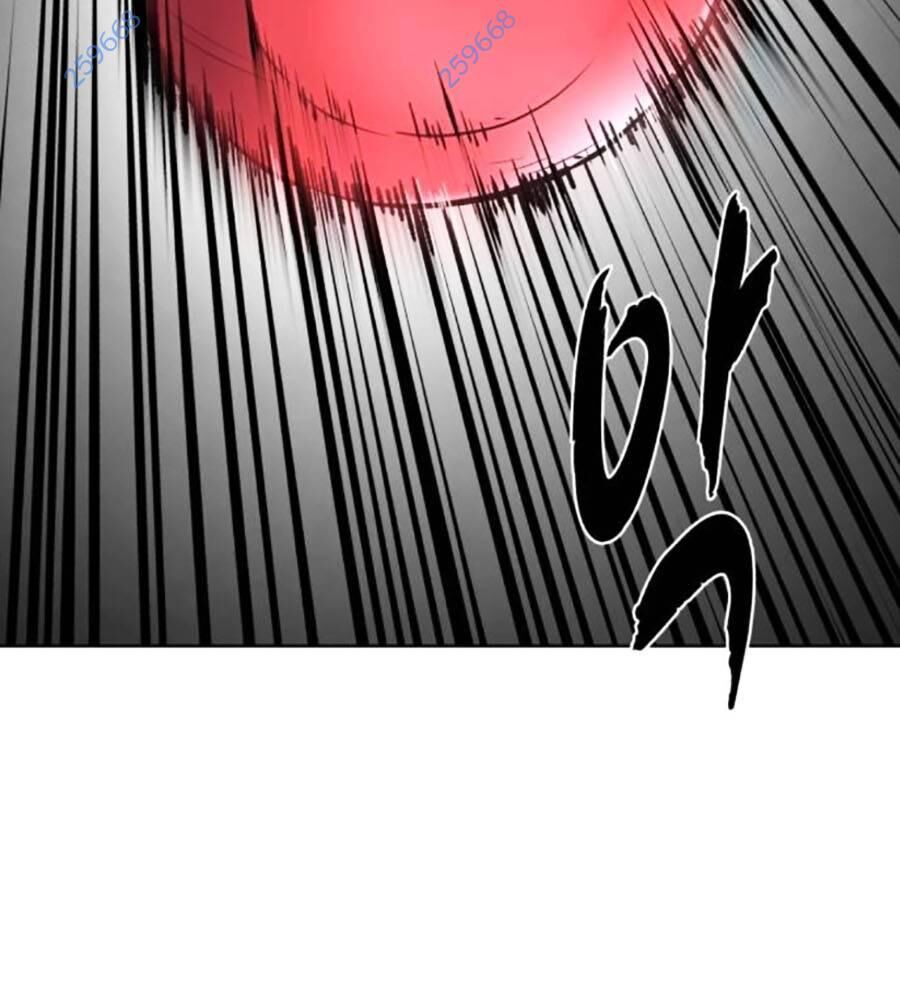 đọc truyện Cậu Bé Của Thần Chết Chương 239 ảnh 23 tại Thiên Thai Truyện