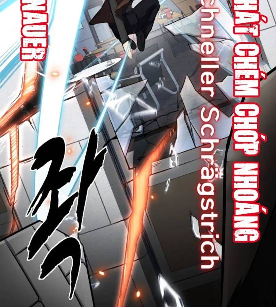 đọc truyện Cậu Bé Của Thần Chết Chương 239 ảnh 212 tại Thiên Thai Truyện