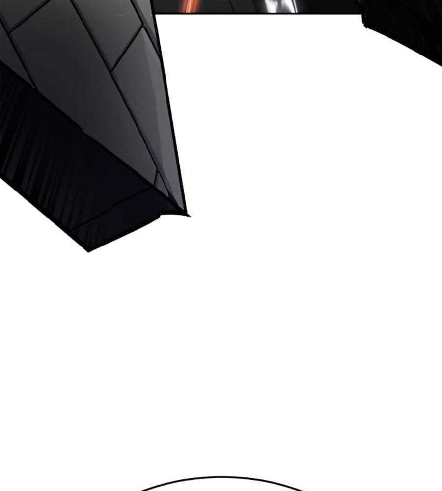 đọc truyện Cậu Bé Của Thần Chết Chương 239 ảnh 213 tại Thiên Thai Truyện