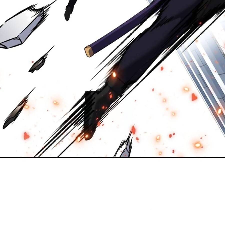 đọc truyện Cậu Bé Của Thần Chết Chương 239 ảnh 215 tại Thiên Thai Truyện