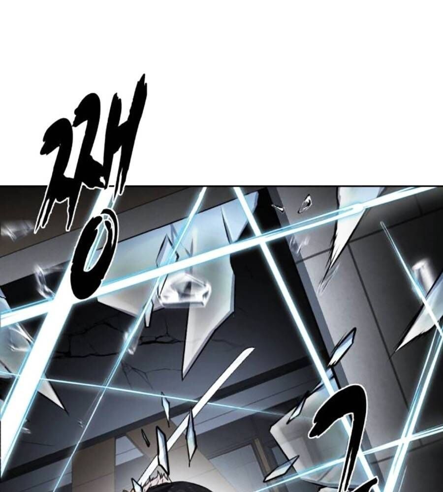 đọc truyện Cậu Bé Của Thần Chết Chương 239 ảnh 216 tại Thiên Thai Truyện