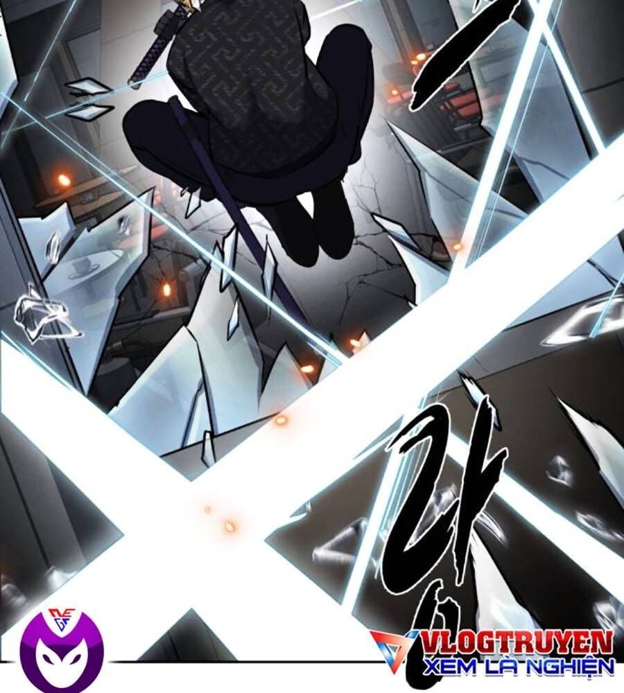 đọc truyện Cậu Bé Của Thần Chết Chương 239 ảnh 217 tại Thiên Thai Truyện