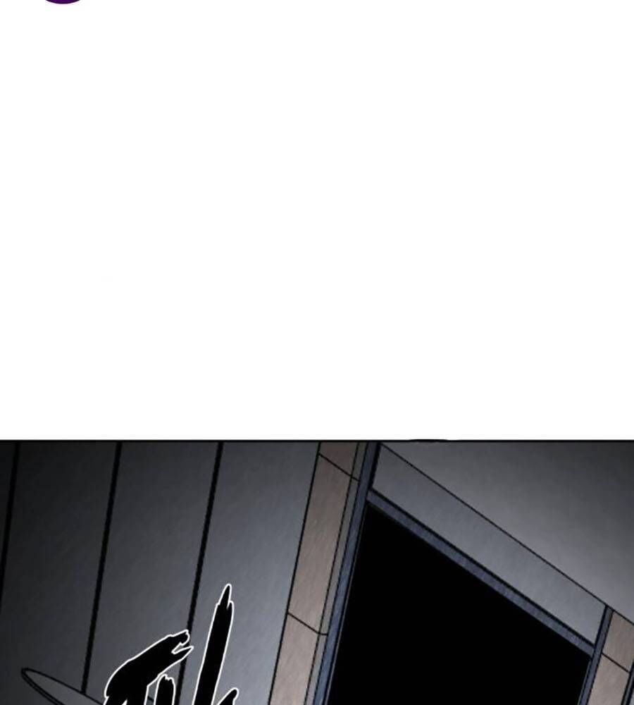 đọc truyện Cậu Bé Của Thần Chết Chương 239 ảnh 218 tại Thiên Thai Truyện