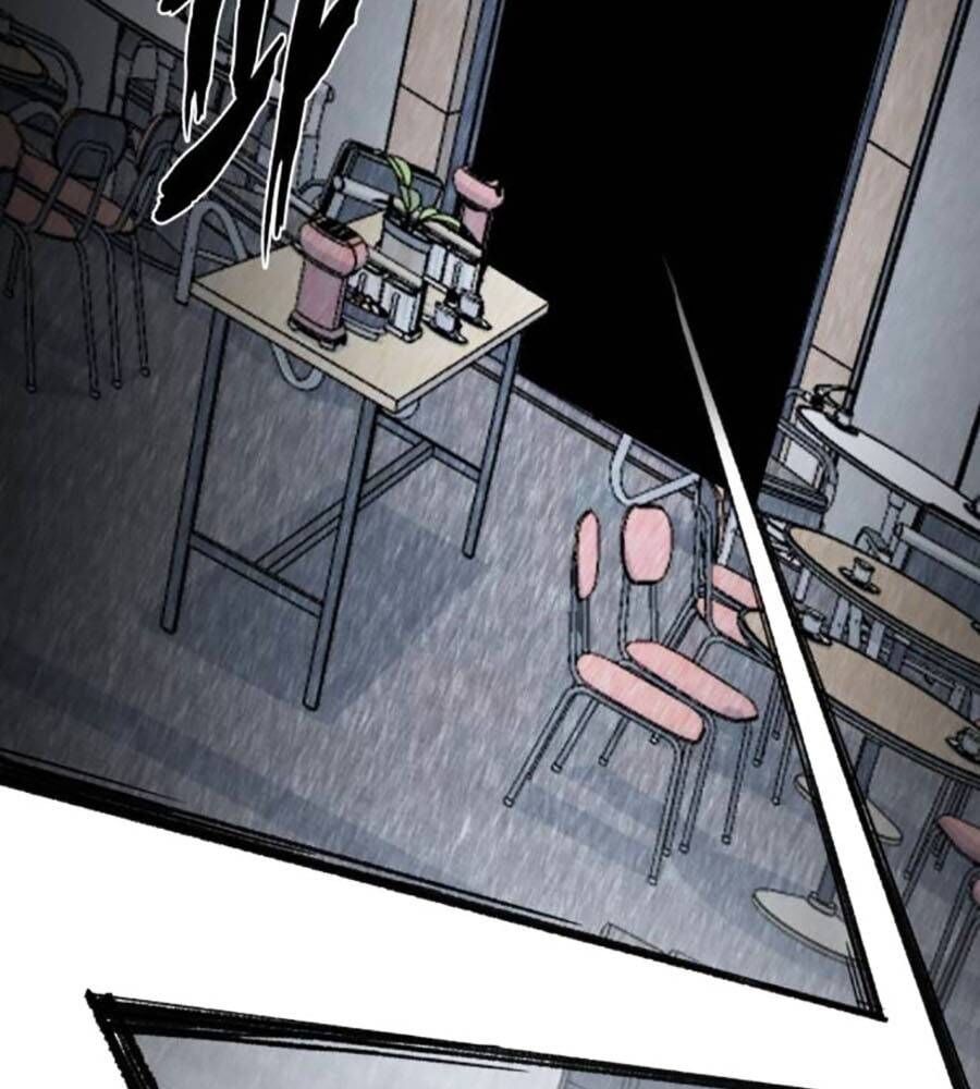 đọc truyện Cậu Bé Của Thần Chết Chương 239 ảnh 219 tại Thiên Thai Truyện