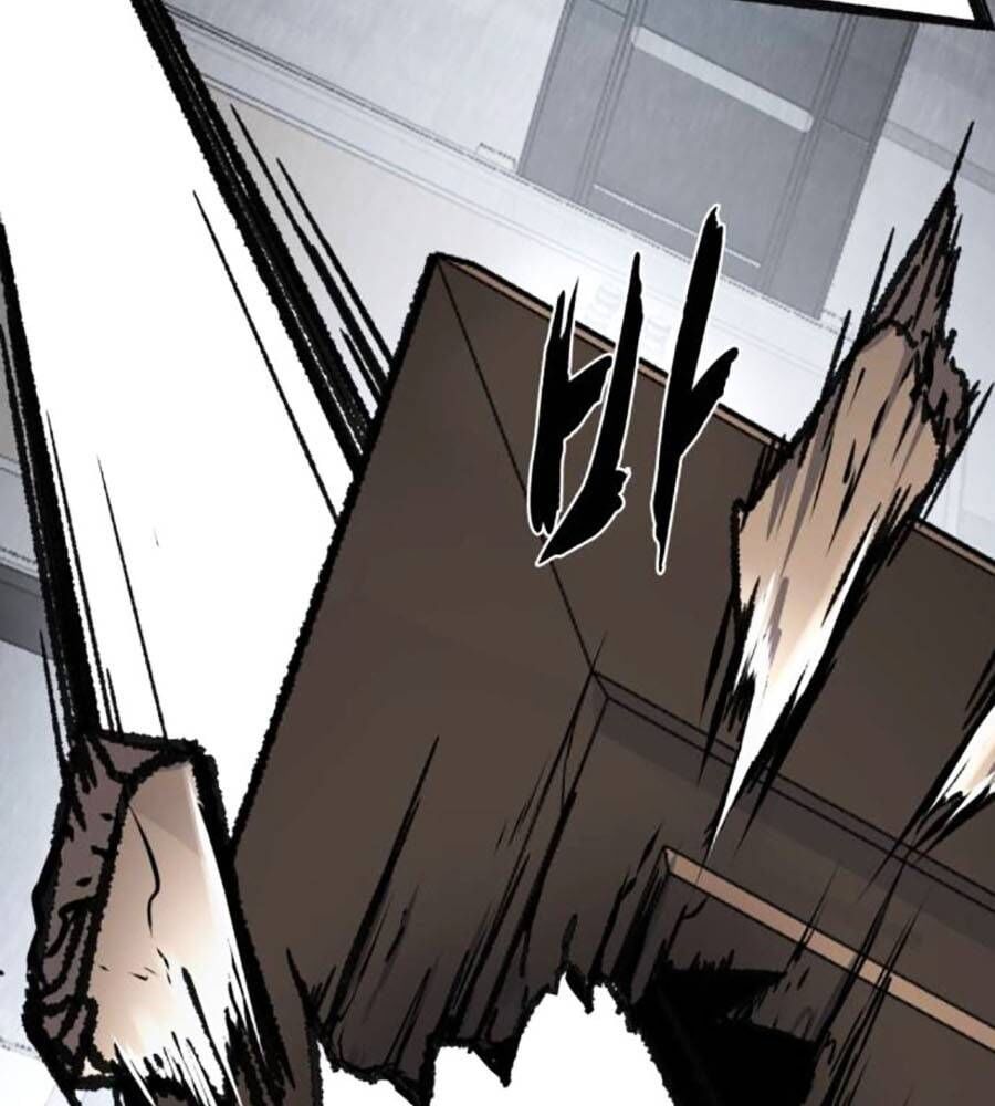 đọc truyện Cậu Bé Của Thần Chết Chương 239 ảnh 220 tại Thiên Thai Truyện