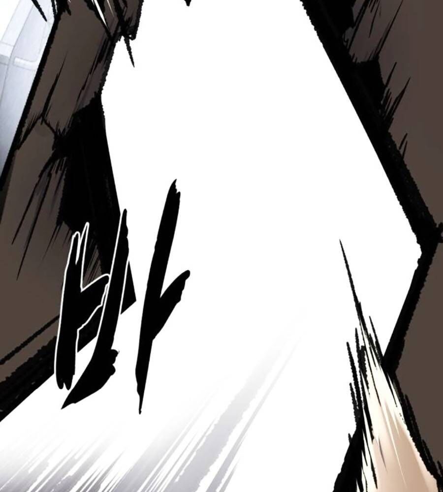 đọc truyện Cậu Bé Của Thần Chết Chương 239 ảnh 221 tại Thiên Thai Truyện