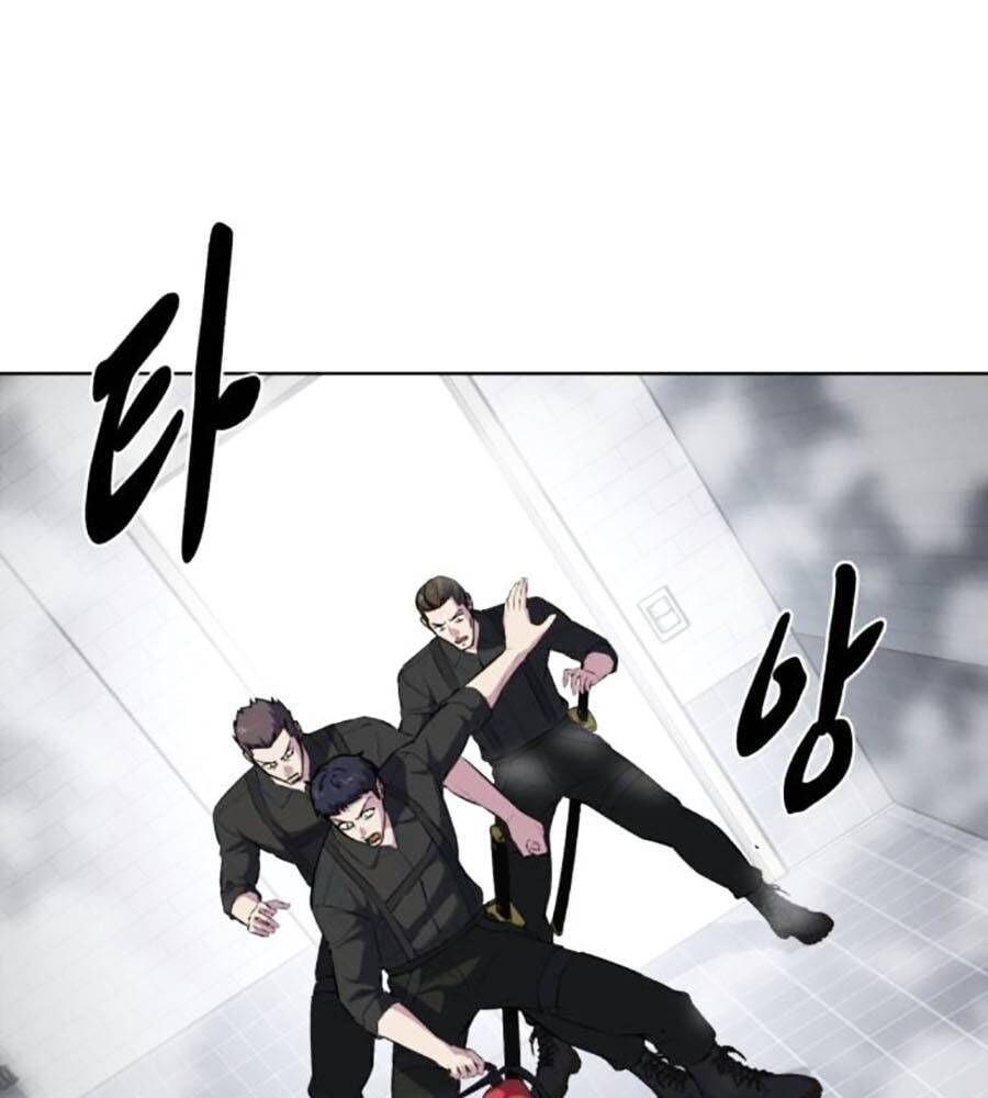 đọc truyện Cậu Bé Của Thần Chết Chương 239 ảnh 24 tại Thiên Thai Truyện