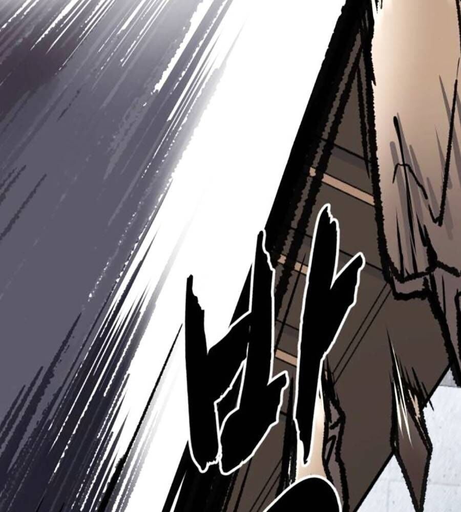 đọc truyện Cậu Bé Của Thần Chết Chương 239 ảnh 222 tại Thiên Thai Truyện