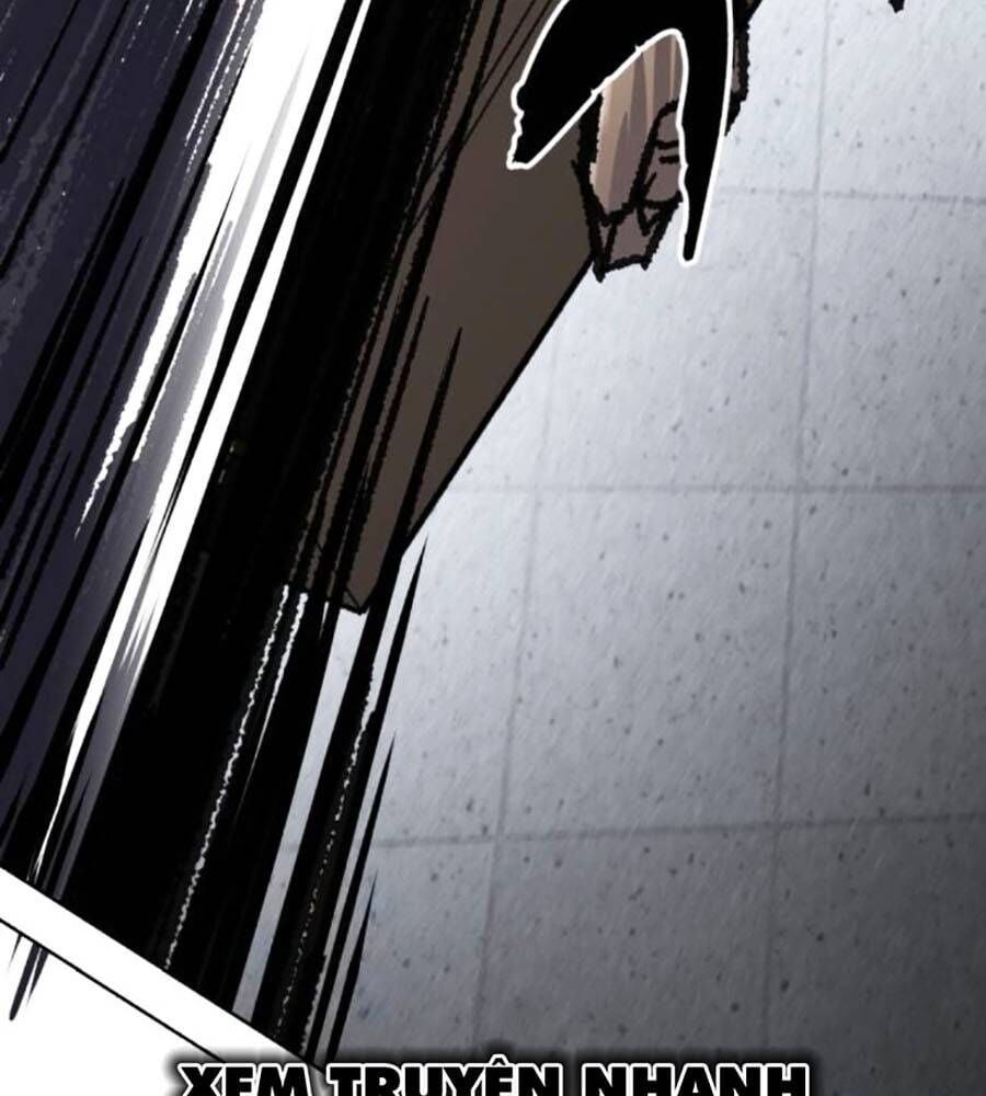 đọc truyện Cậu Bé Của Thần Chết Chương 239 ảnh 223 tại Thiên Thai Truyện