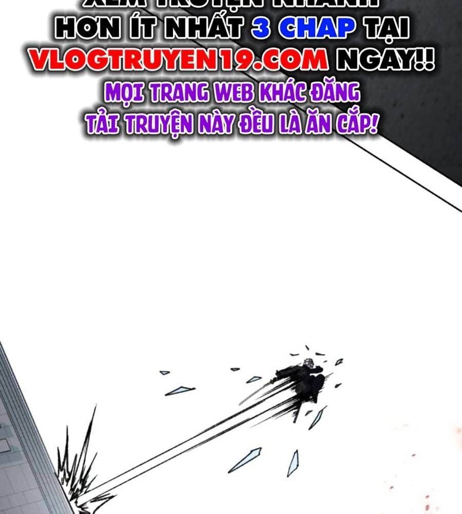 đọc truyện Cậu Bé Của Thần Chết Chương 239 ảnh 224 tại Thiên Thai Truyện