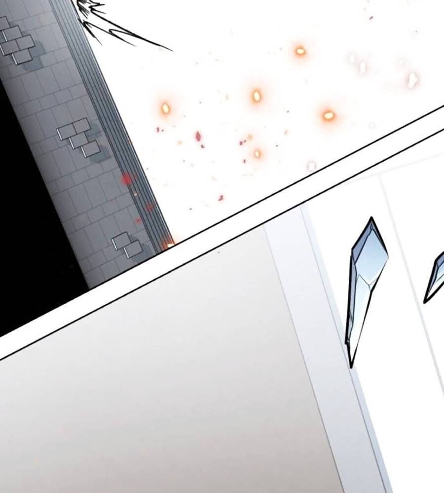 đọc truyện Cậu Bé Của Thần Chết Chương 239 ảnh 225 tại Thiên Thai Truyện