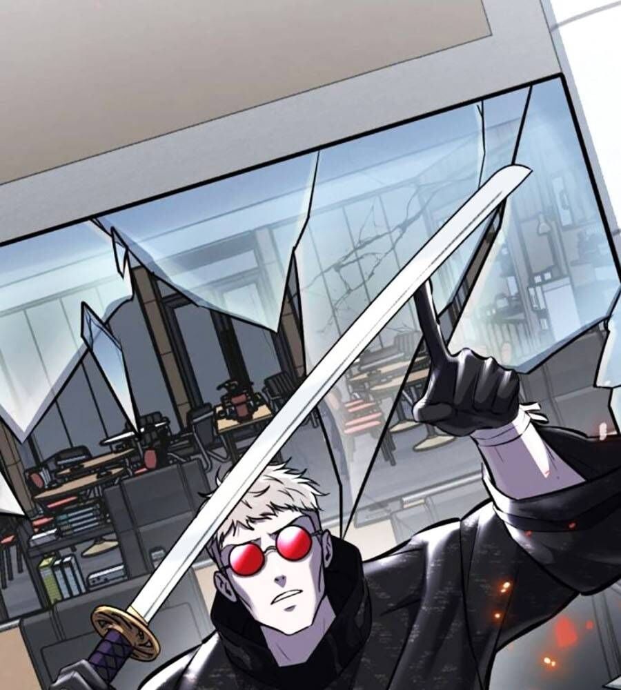 đọc truyện Cậu Bé Của Thần Chết Chương 239 ảnh 226 tại Thiên Thai Truyện