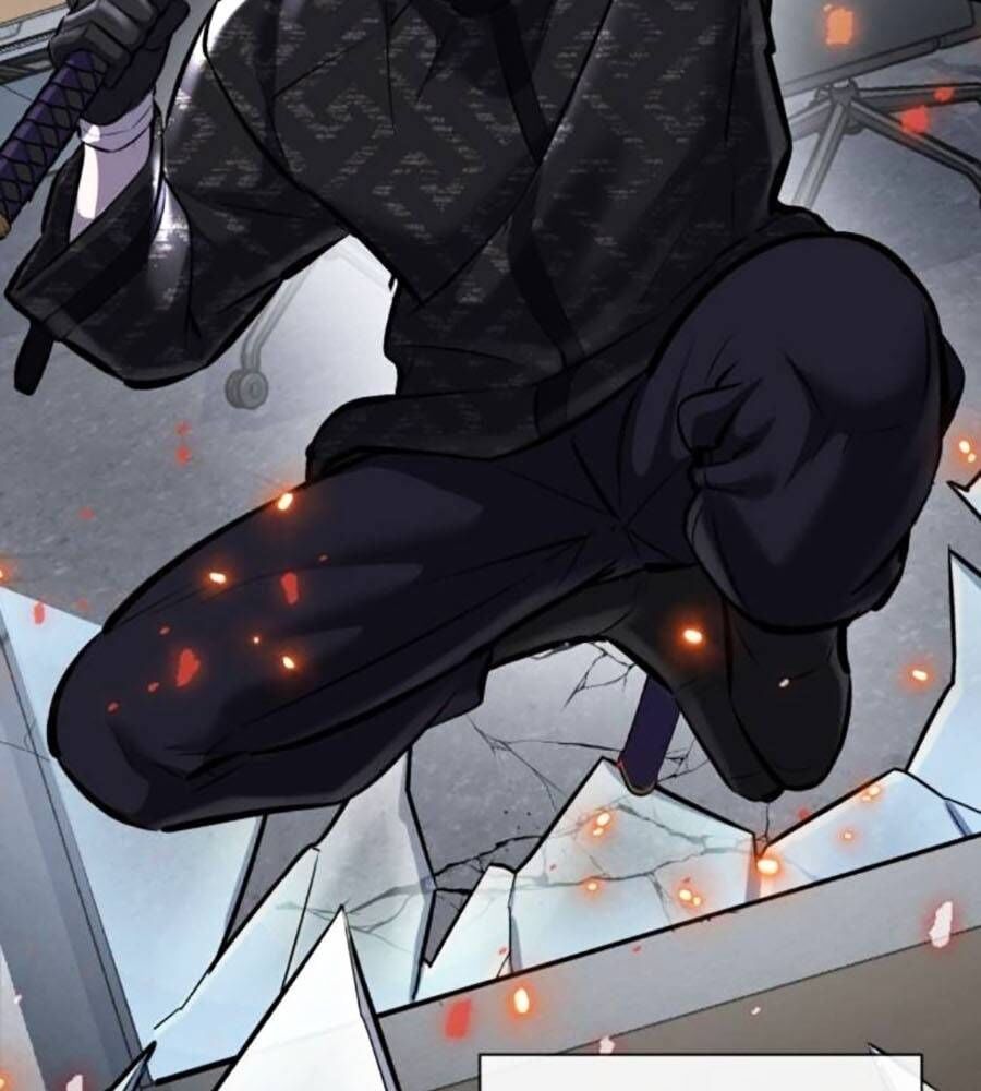 đọc truyện Cậu Bé Của Thần Chết Chương 239 ảnh 227 tại Thiên Thai Truyện