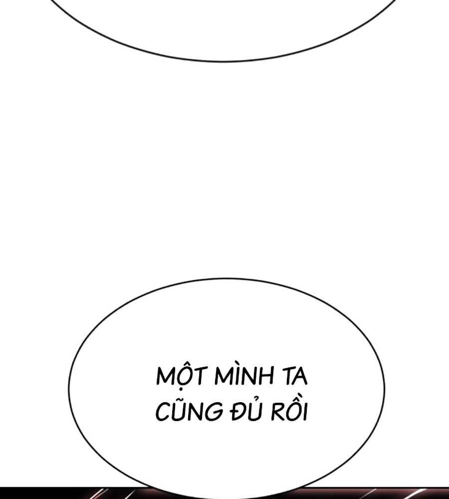 đọc truyện Cậu Bé Của Thần Chết Chương 239 ảnh 229 tại Thiên Thai Truyện