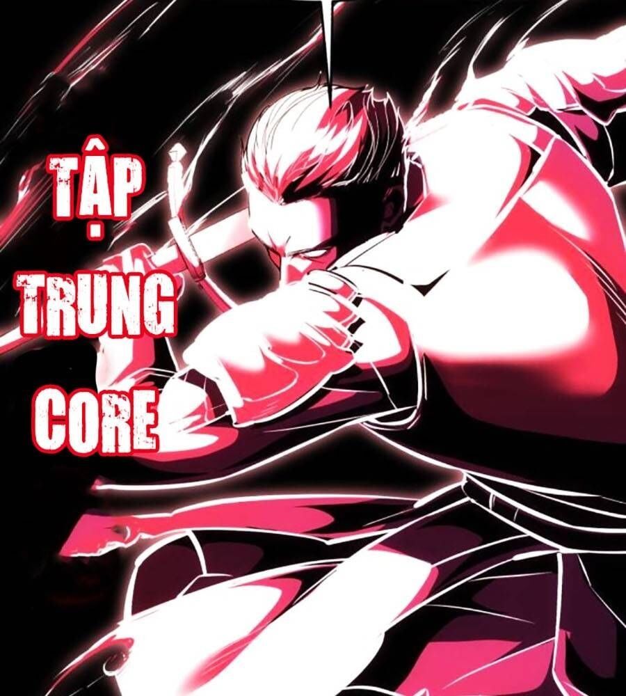 đọc truyện Cậu Bé Của Thần Chết Chương 239 ảnh 230 tại Thiên Thai Truyện