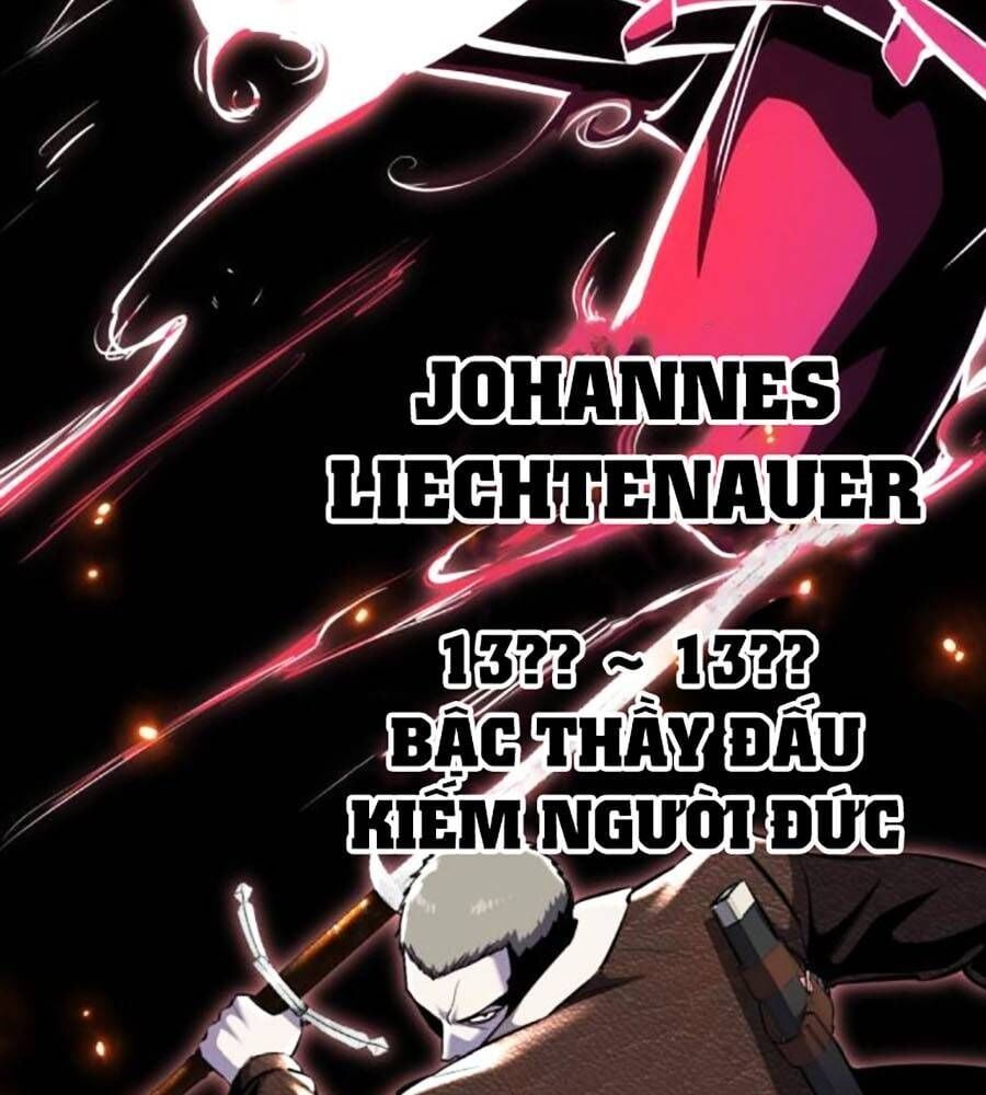 đọc truyện Cậu Bé Của Thần Chết Chương 239 ảnh 231 tại Thiên Thai Truyện