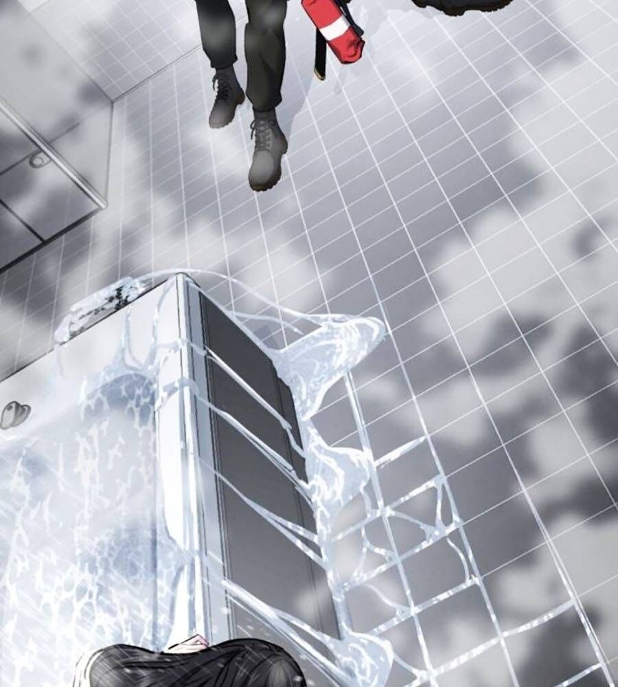 đọc truyện Cậu Bé Của Thần Chết Chương 239 ảnh 25 tại Thiên Thai Truyện