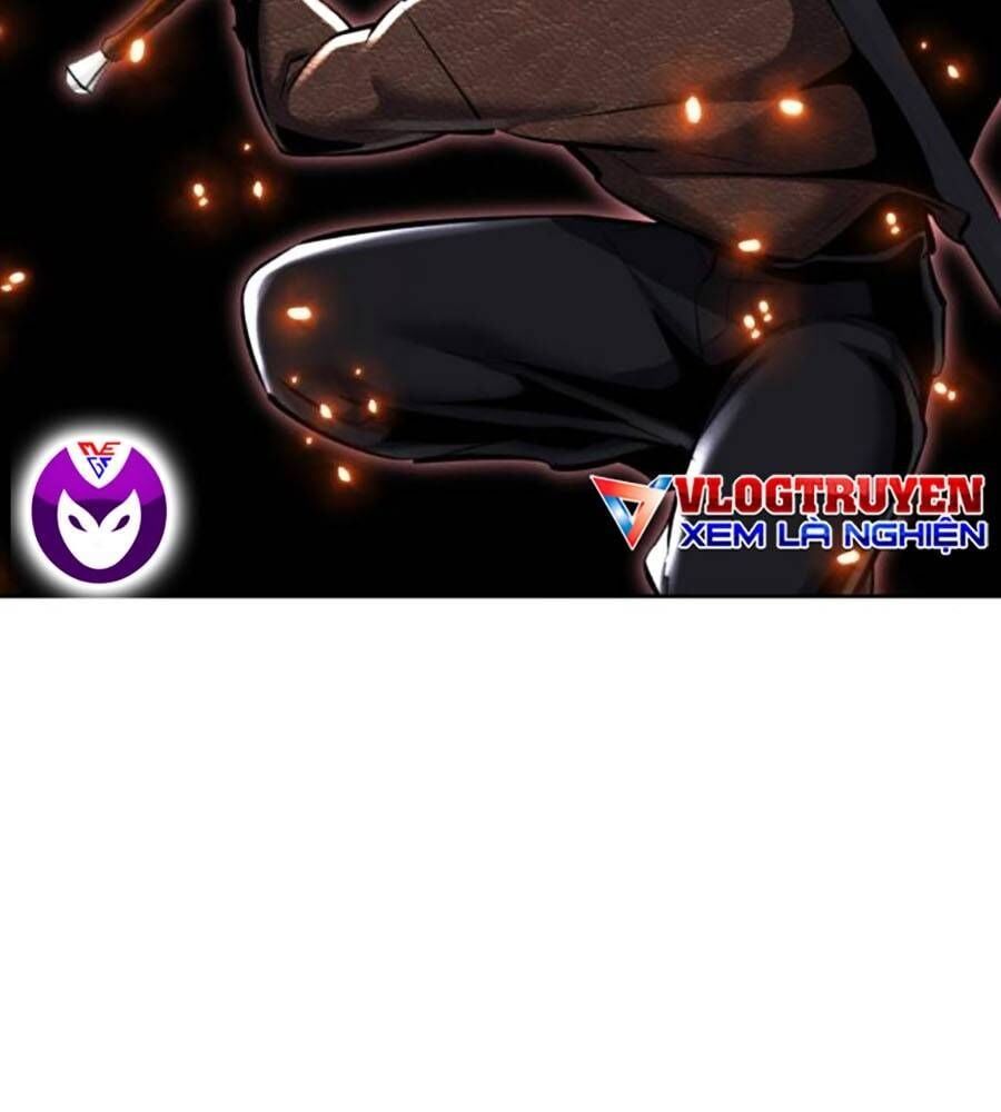 đọc truyện Cậu Bé Của Thần Chết Chương 239 ảnh 232 tại Thiên Thai Truyện