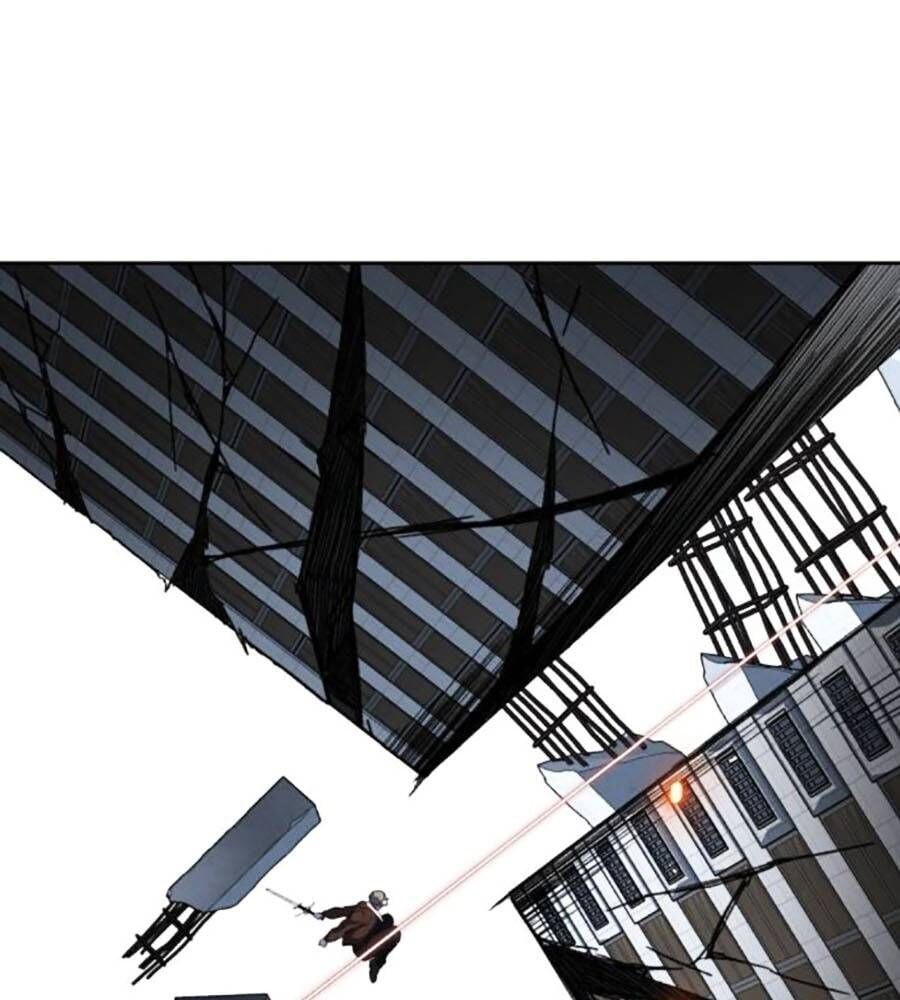 đọc truyện Cậu Bé Của Thần Chết Chương 239 ảnh 233 tại Thiên Thai Truyện