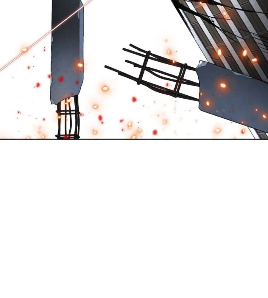 đọc truyện Cậu Bé Của Thần Chết Chương 239 ảnh 234 tại Thiên Thai Truyện