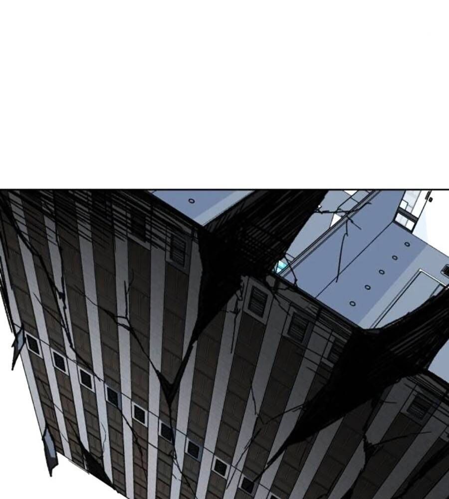 đọc truyện Cậu Bé Của Thần Chết Chương 239 ảnh 235 tại Thiên Thai Truyện