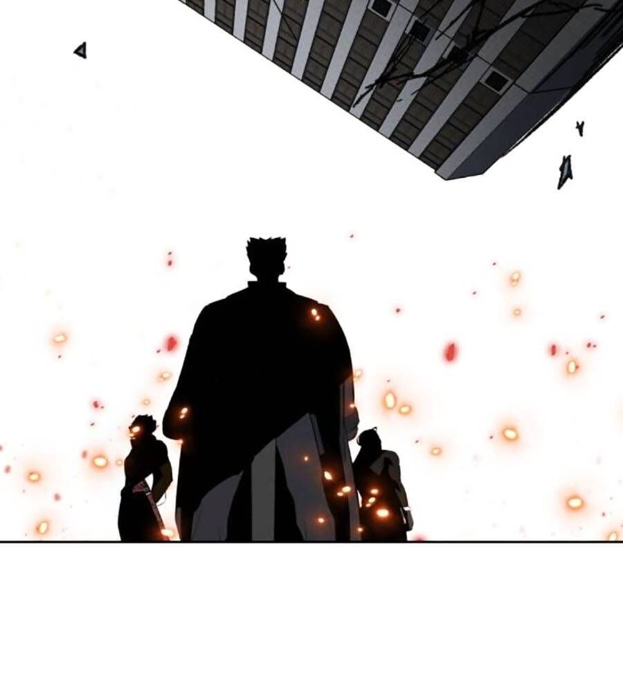 đọc truyện Cậu Bé Của Thần Chết Chương 239 ảnh 236 tại Thiên Thai Truyện