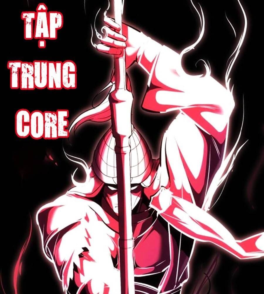 đọc truyện Cậu Bé Của Thần Chết Chương 239 ảnh 238 tại Thiên Thai Truyện