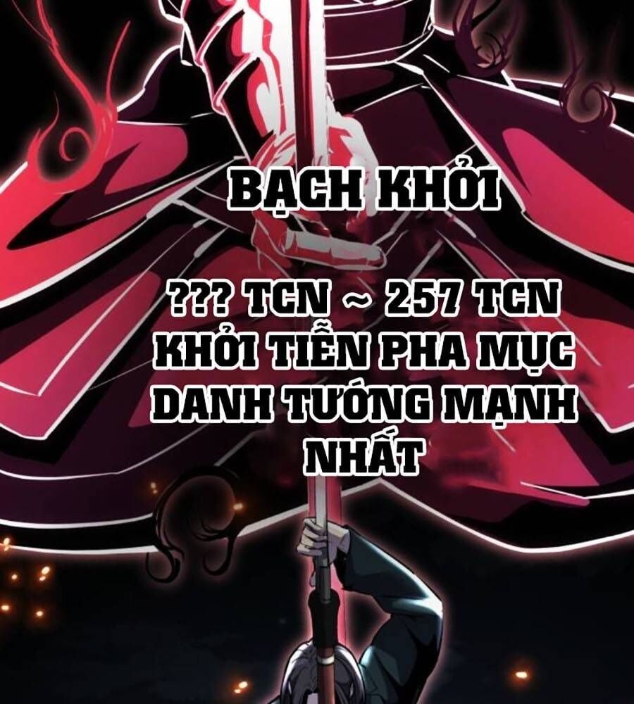 đọc truyện Cậu Bé Của Thần Chết Chương 239 ảnh 239 tại Thiên Thai Truyện